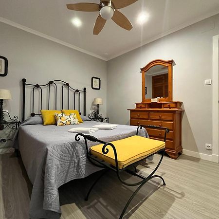 Lemon Tree Corazon De Cadiz Grupo Ac Gestion Apartman Kültér fotó